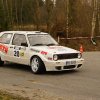 CW-Fotos Osterrally 2012 025